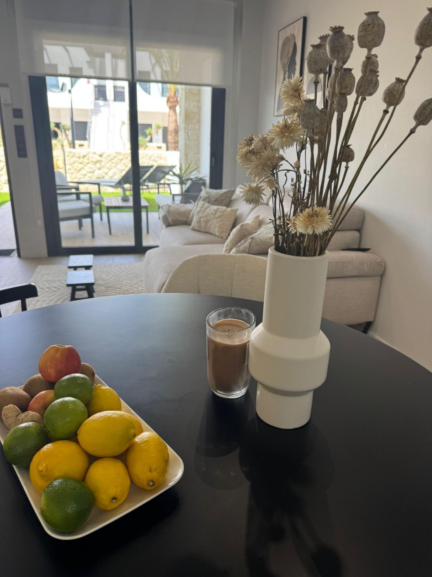 Apartment for sale in Orihuela Costa, Alicante, Spain