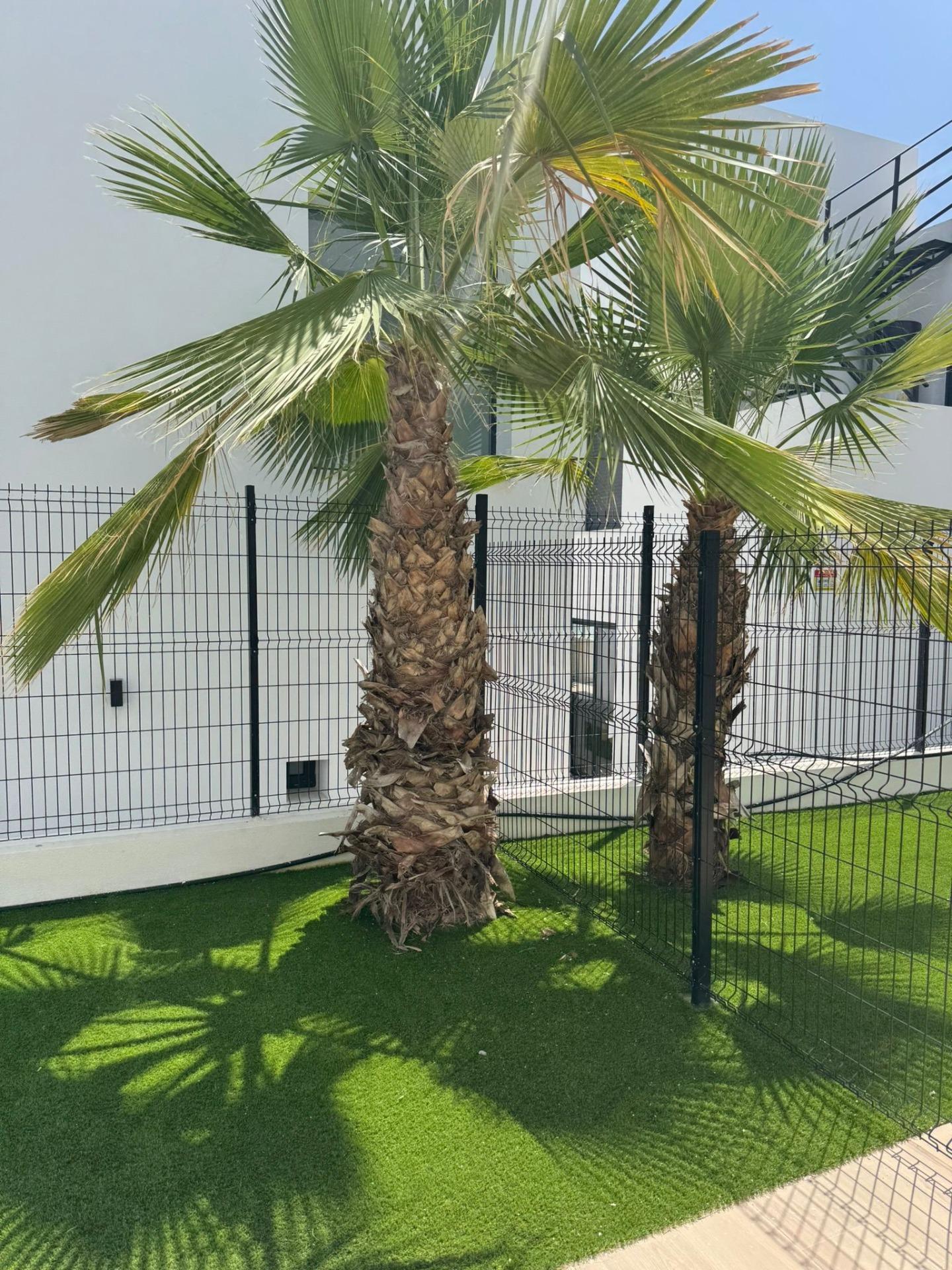 Apartment for sale in Orihuela Costa, Alicante, Spain