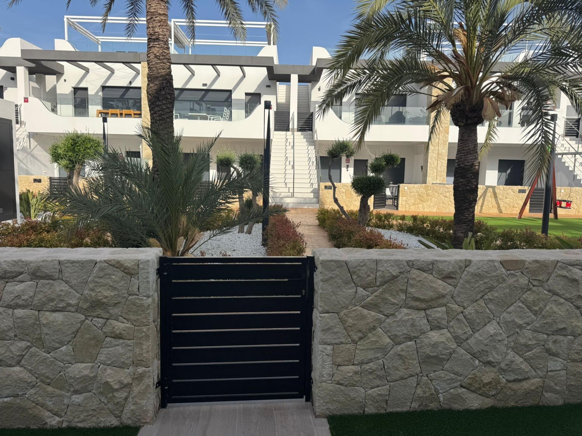 Apartment for sale in Orihuela Costa, Alicante, Spain