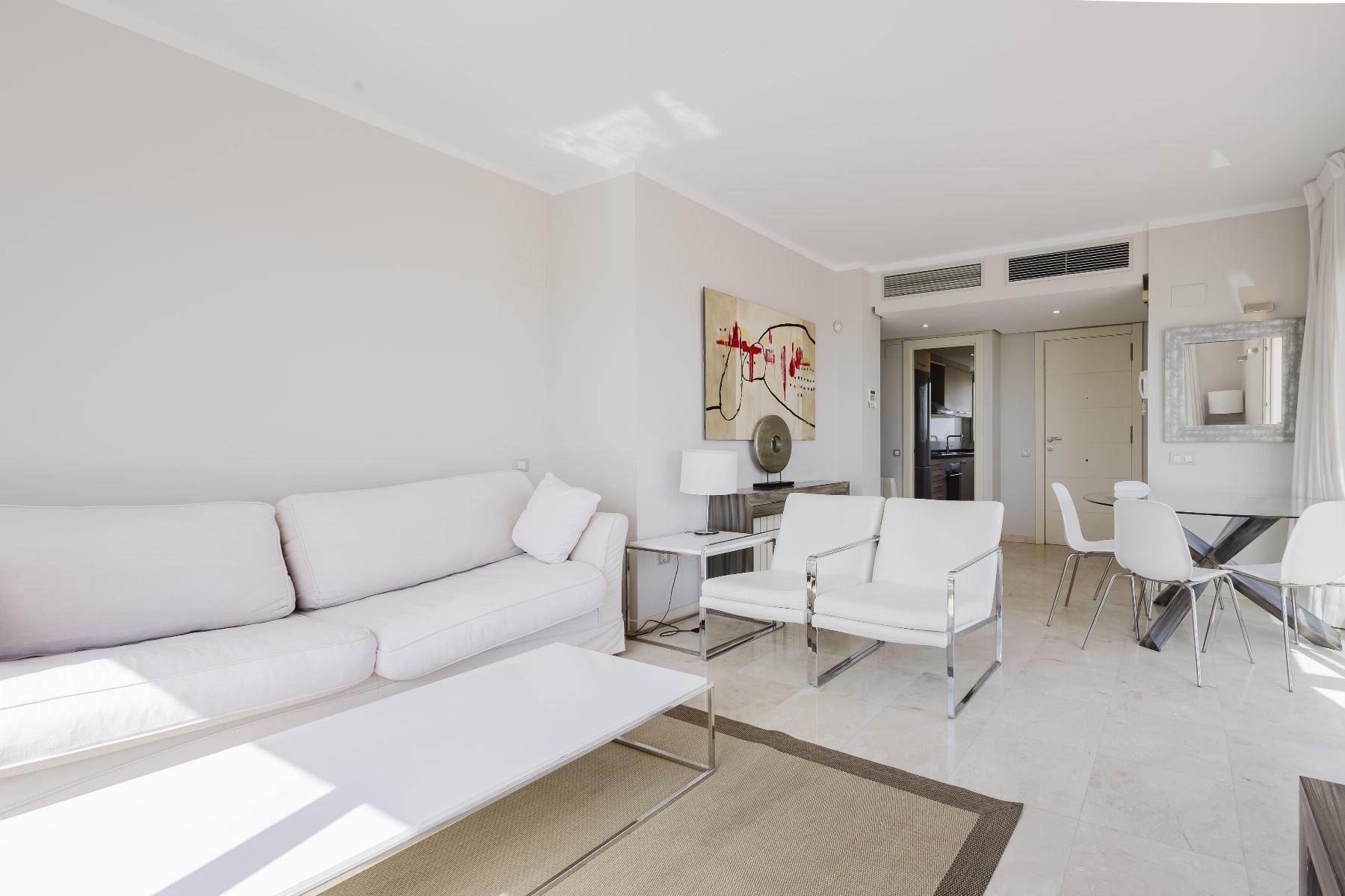 Ático en venta en Orihuela