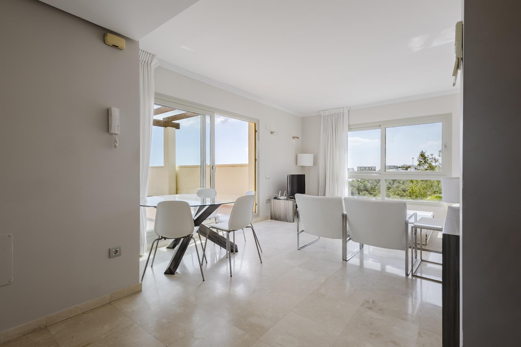 Ático en venta en Orihuela