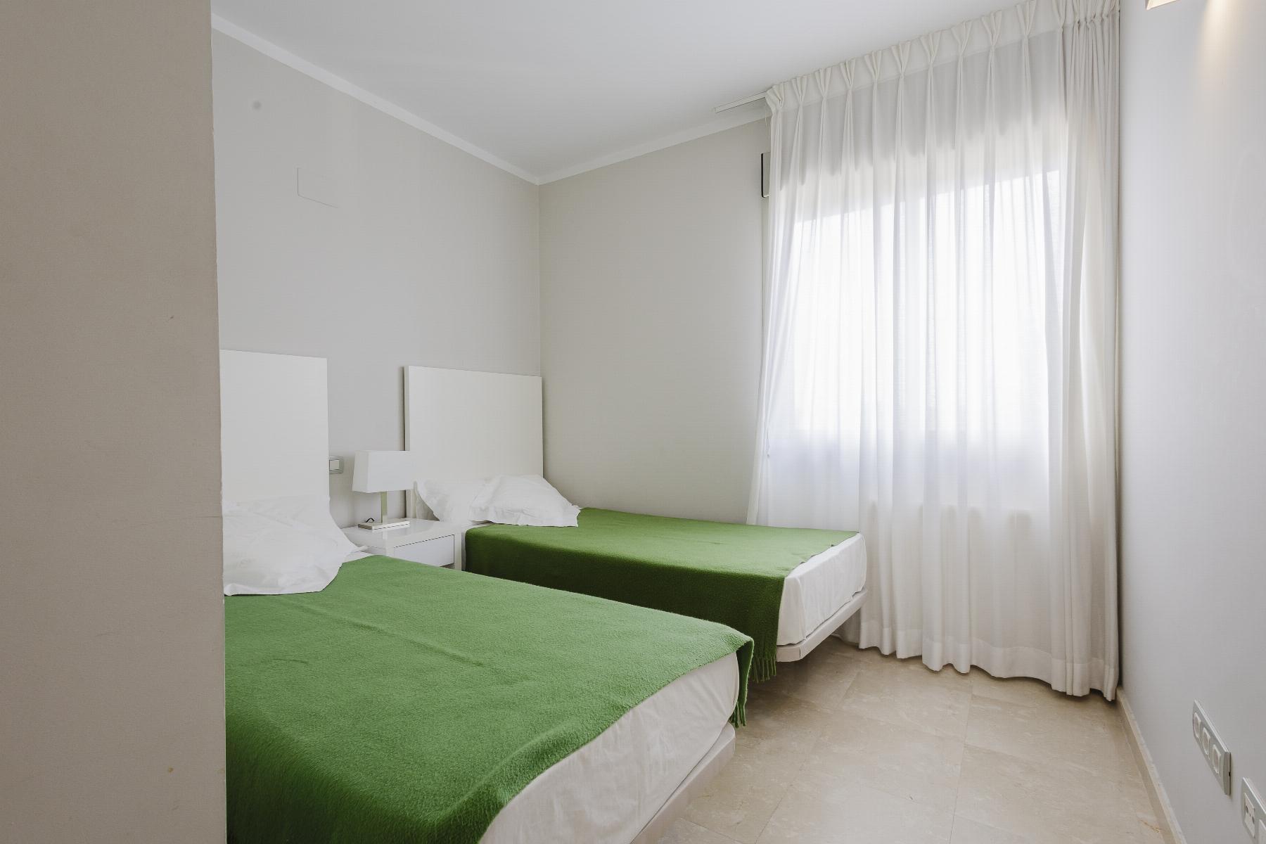 Ático en venta en Orihuela