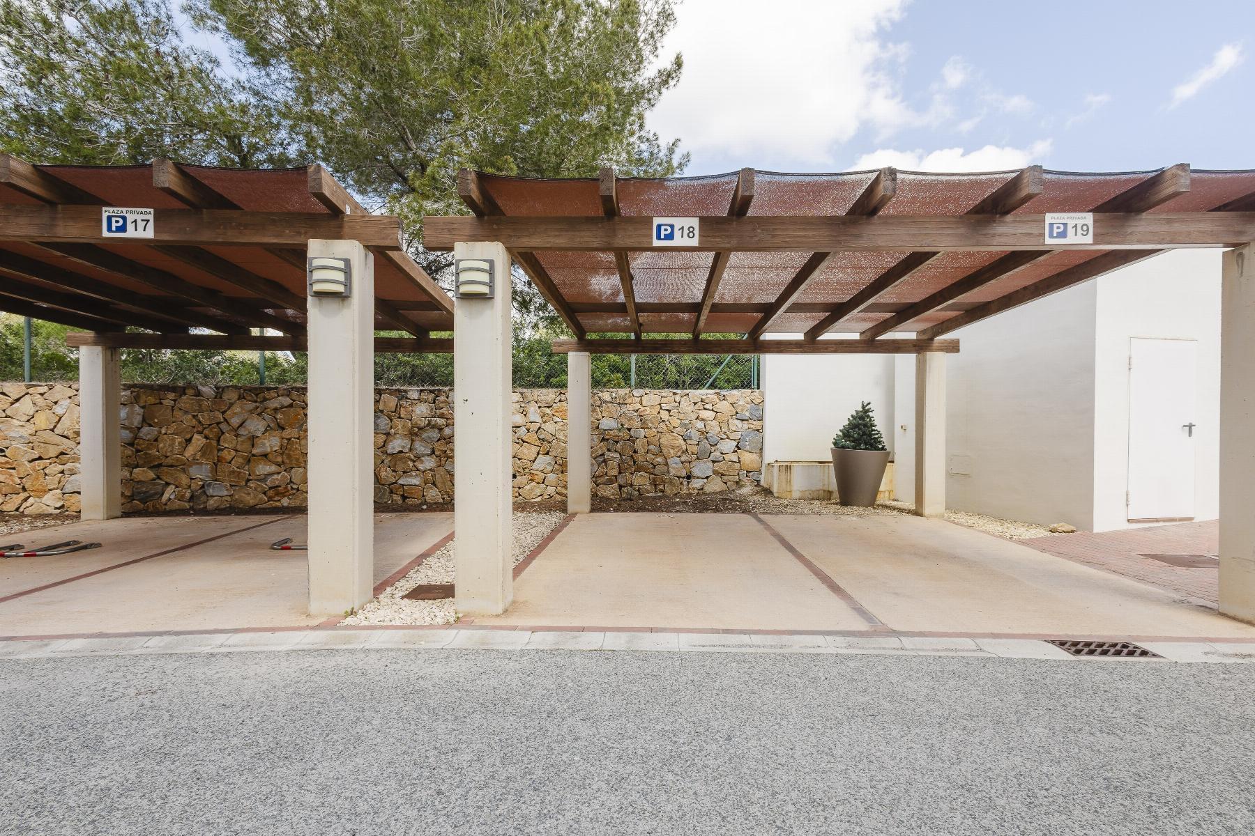 Ático en venta en Orihuela
