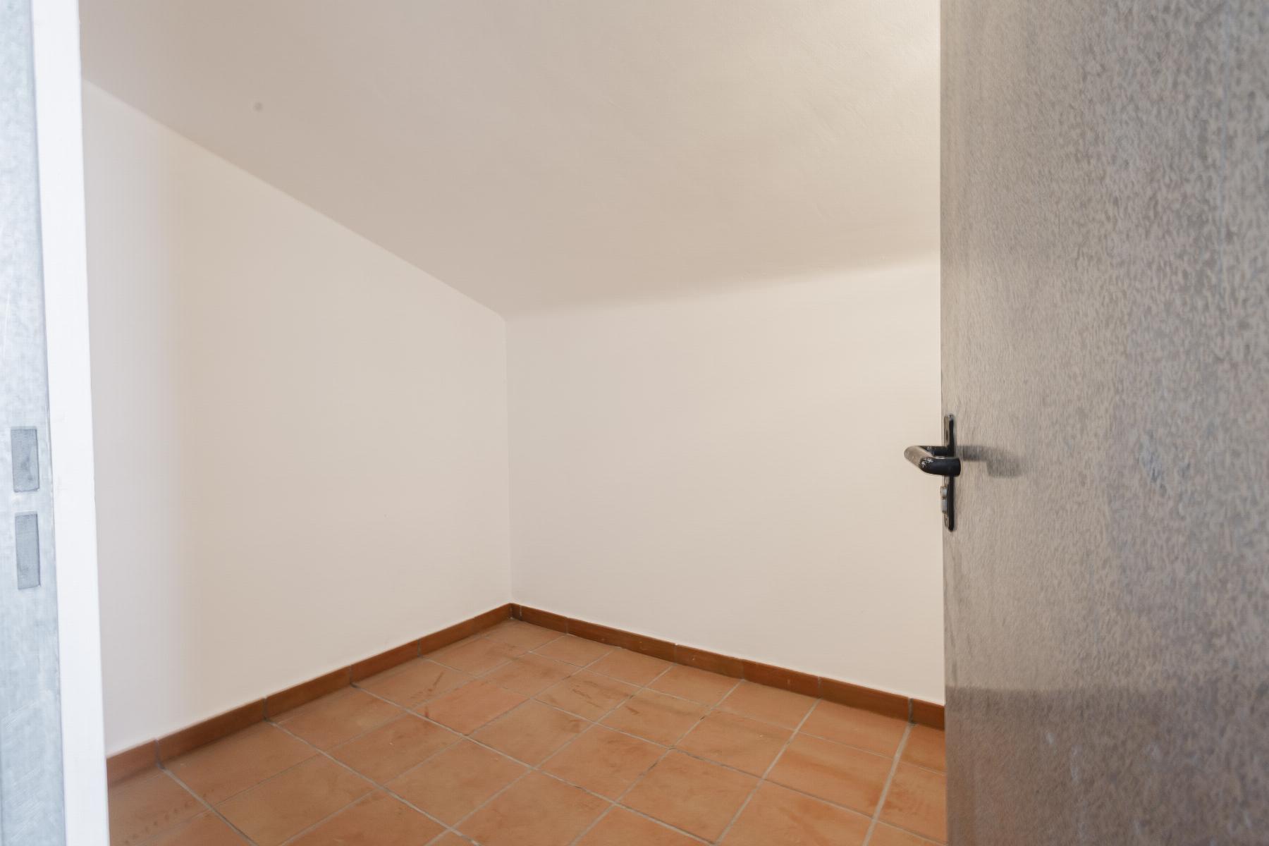 Ático en venta en Orihuela
