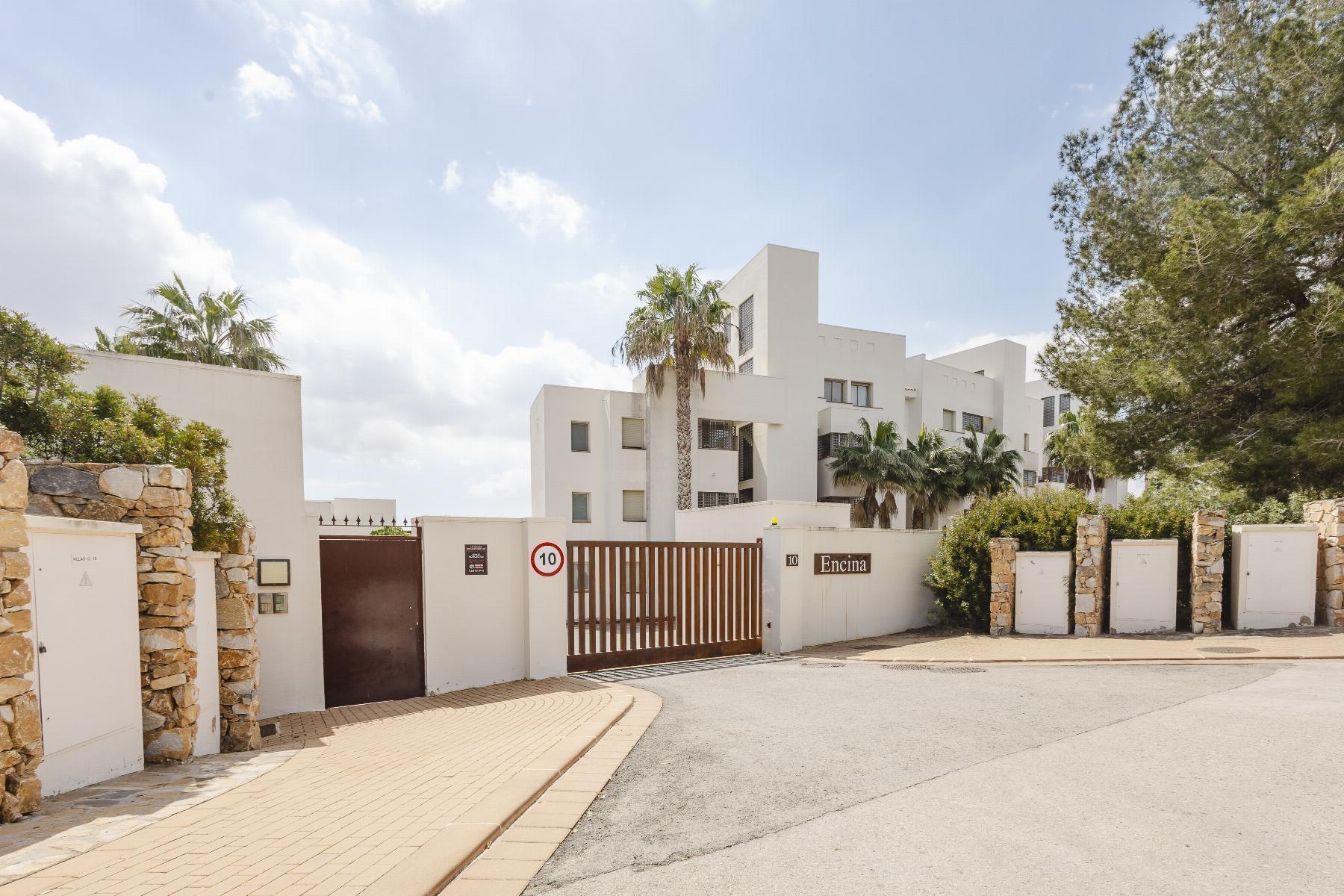 Ático en venta en Orihuela