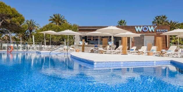 Ático en venta en Orihuela