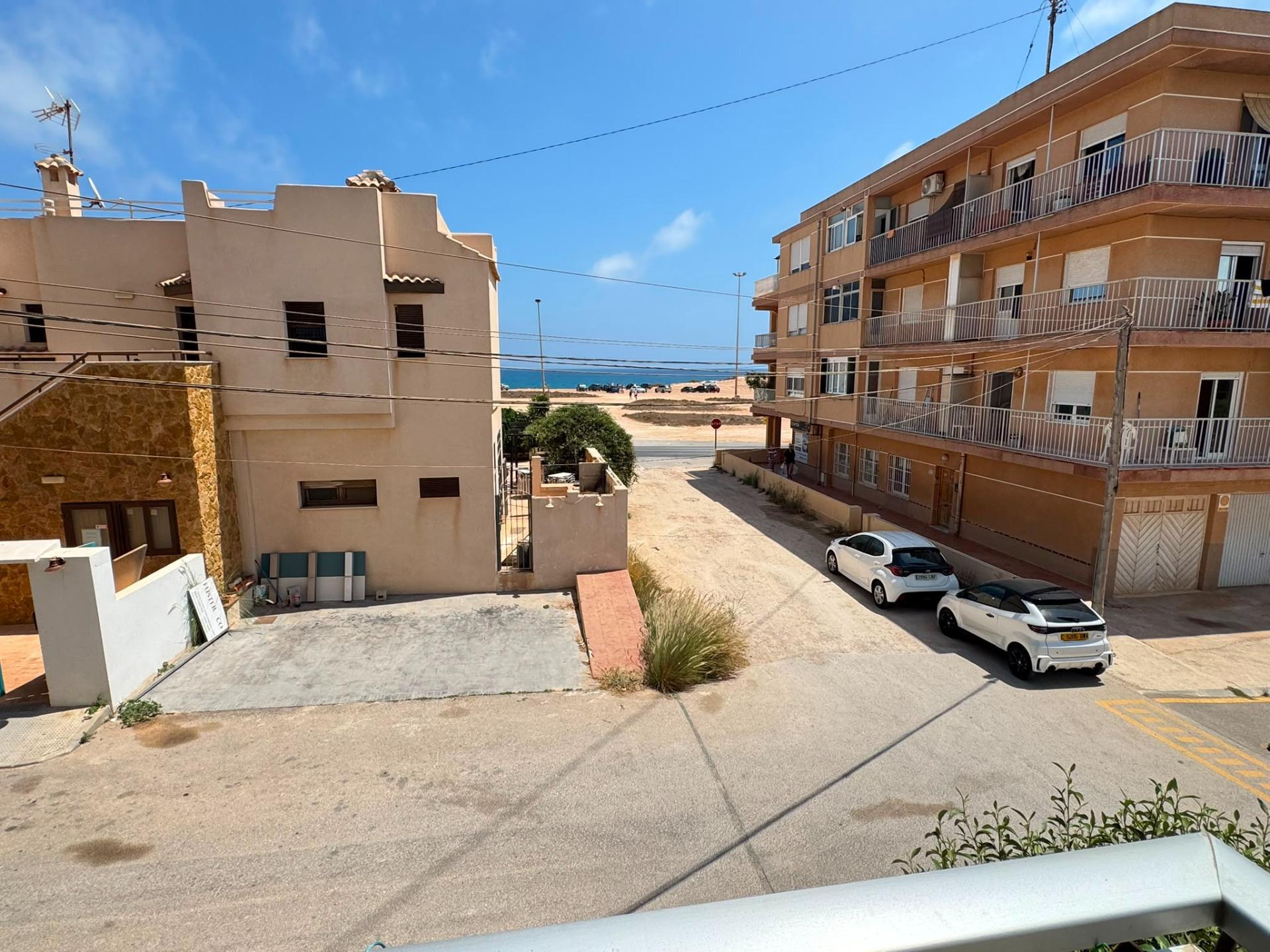 Apartment for sale in Torrevieja, Alicante, Spain