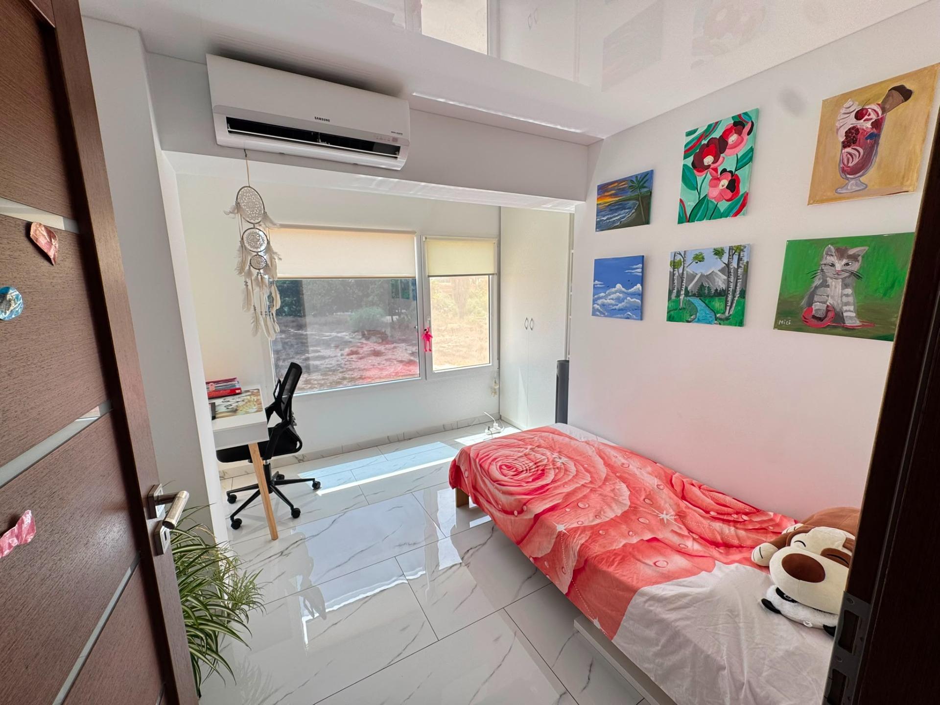Apartment for sale in Torrevieja, Alicante, Spain