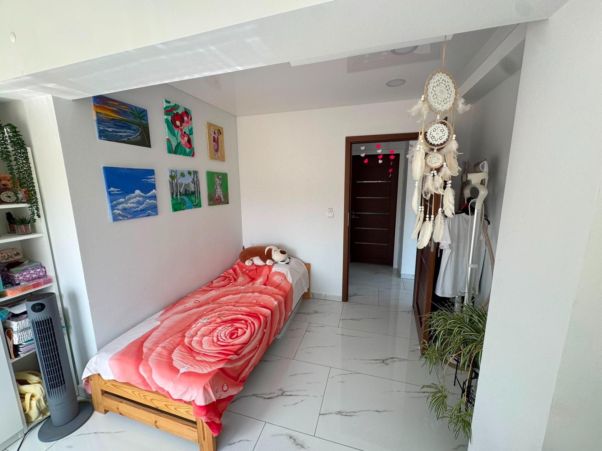 Apartment for sale in Torrevieja, Alicante, Spain