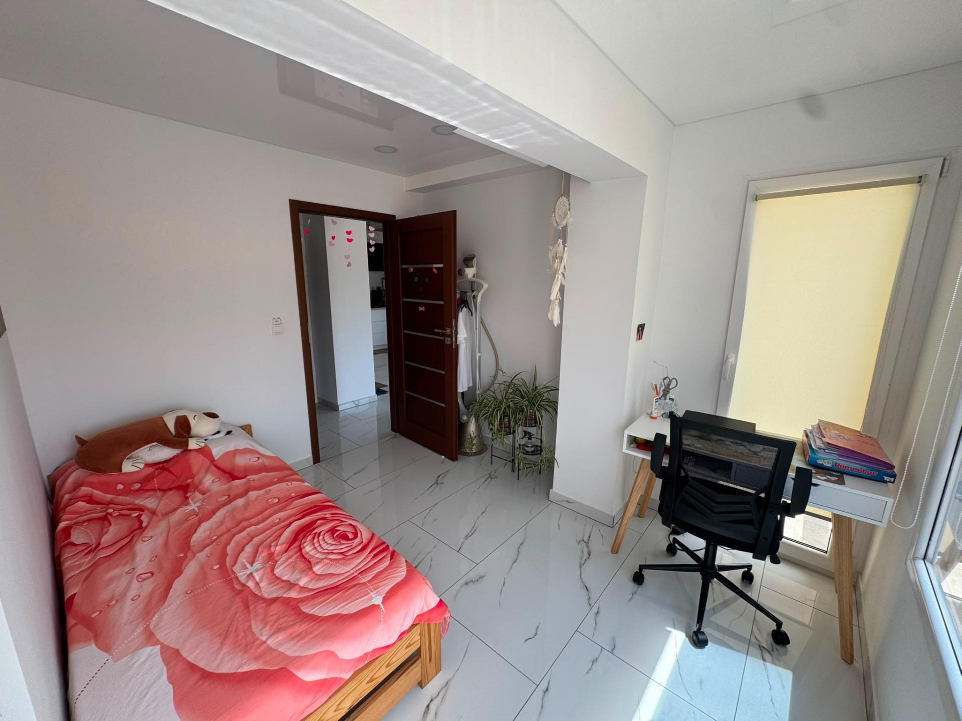 Apartment for sale in Torrevieja, Alicante, Spain