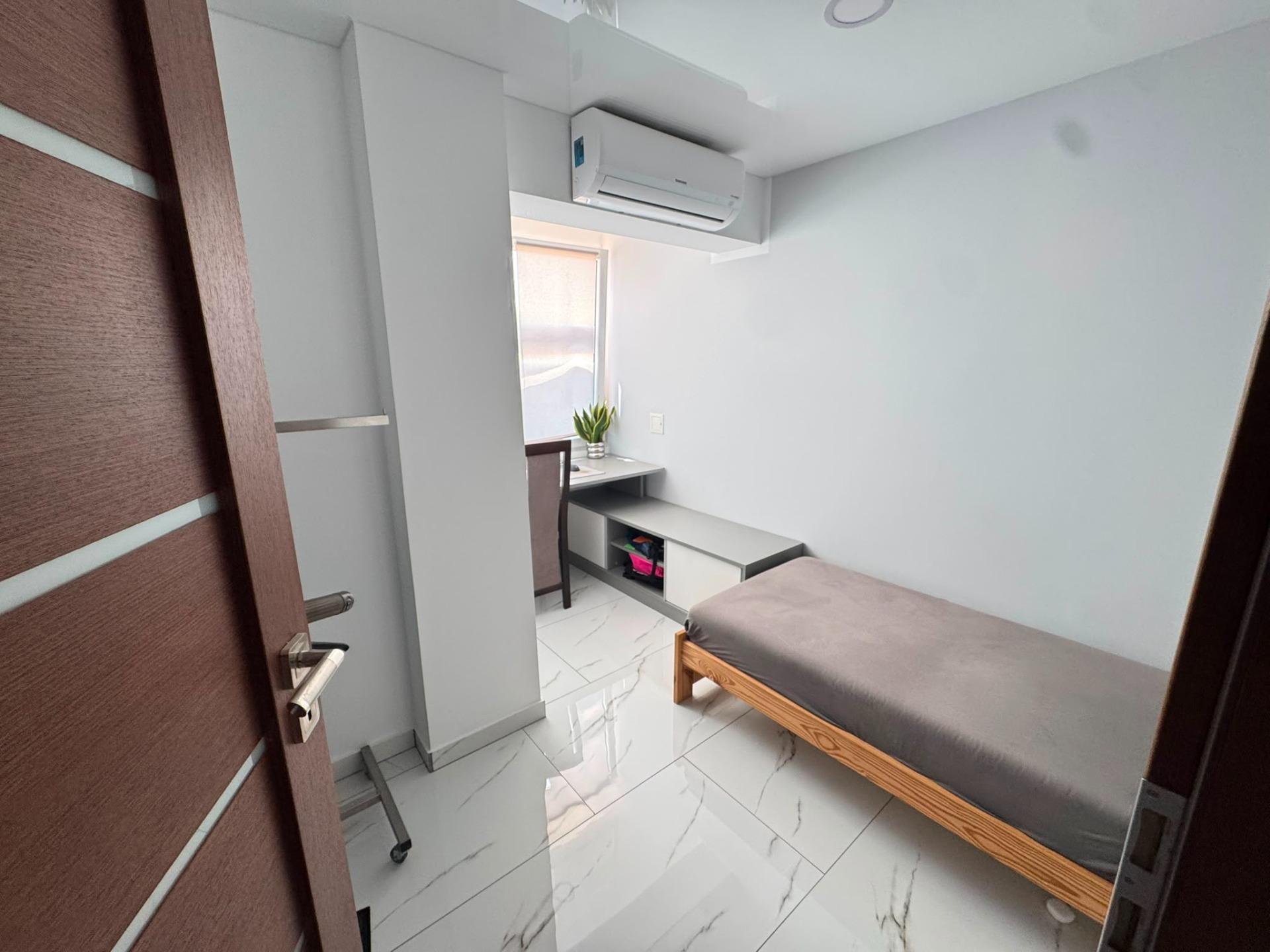 Apartment for sale in Torrevieja, Alicante, Spain
