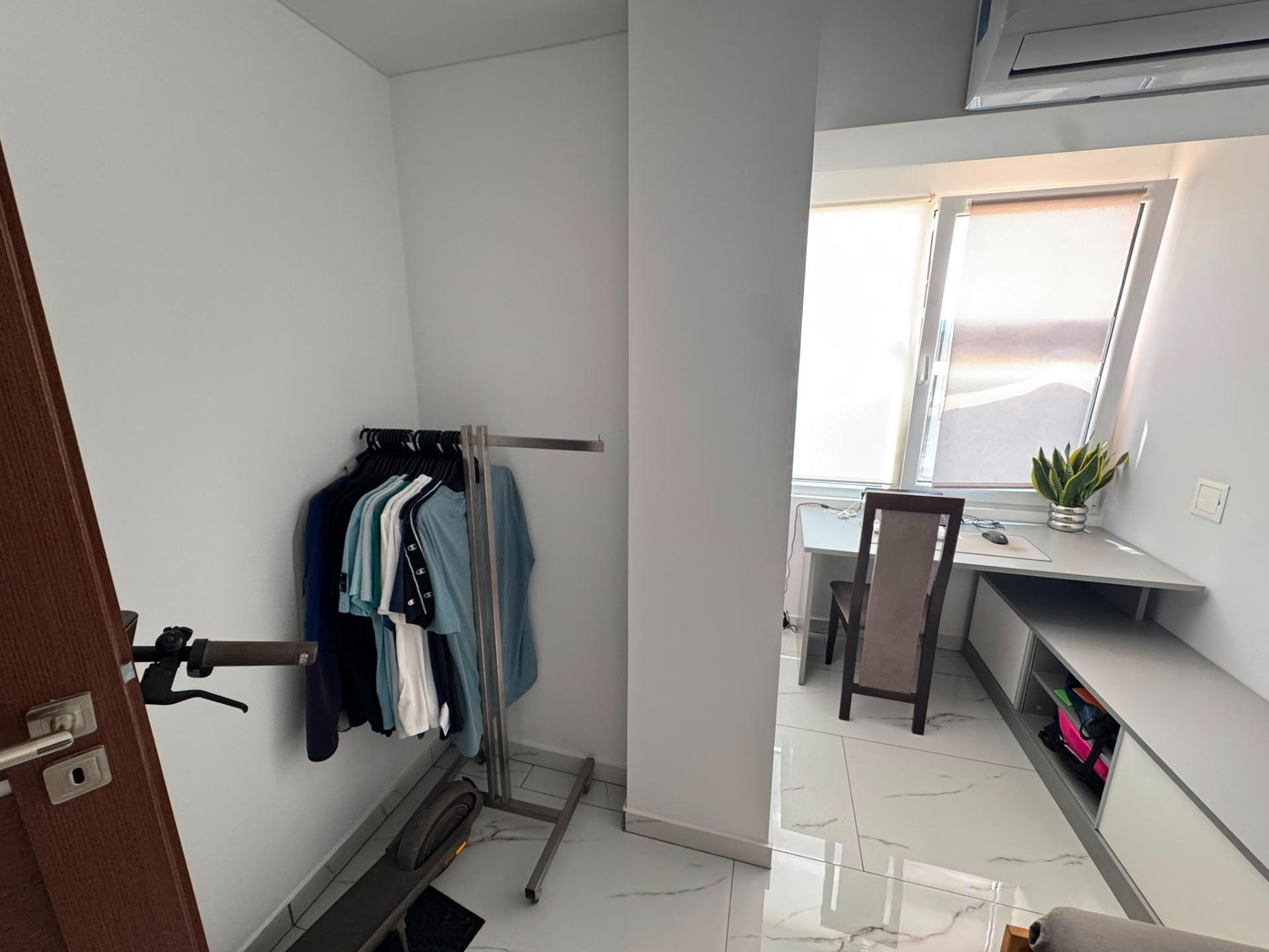 Apartment for sale in Torrevieja, Alicante, Spain