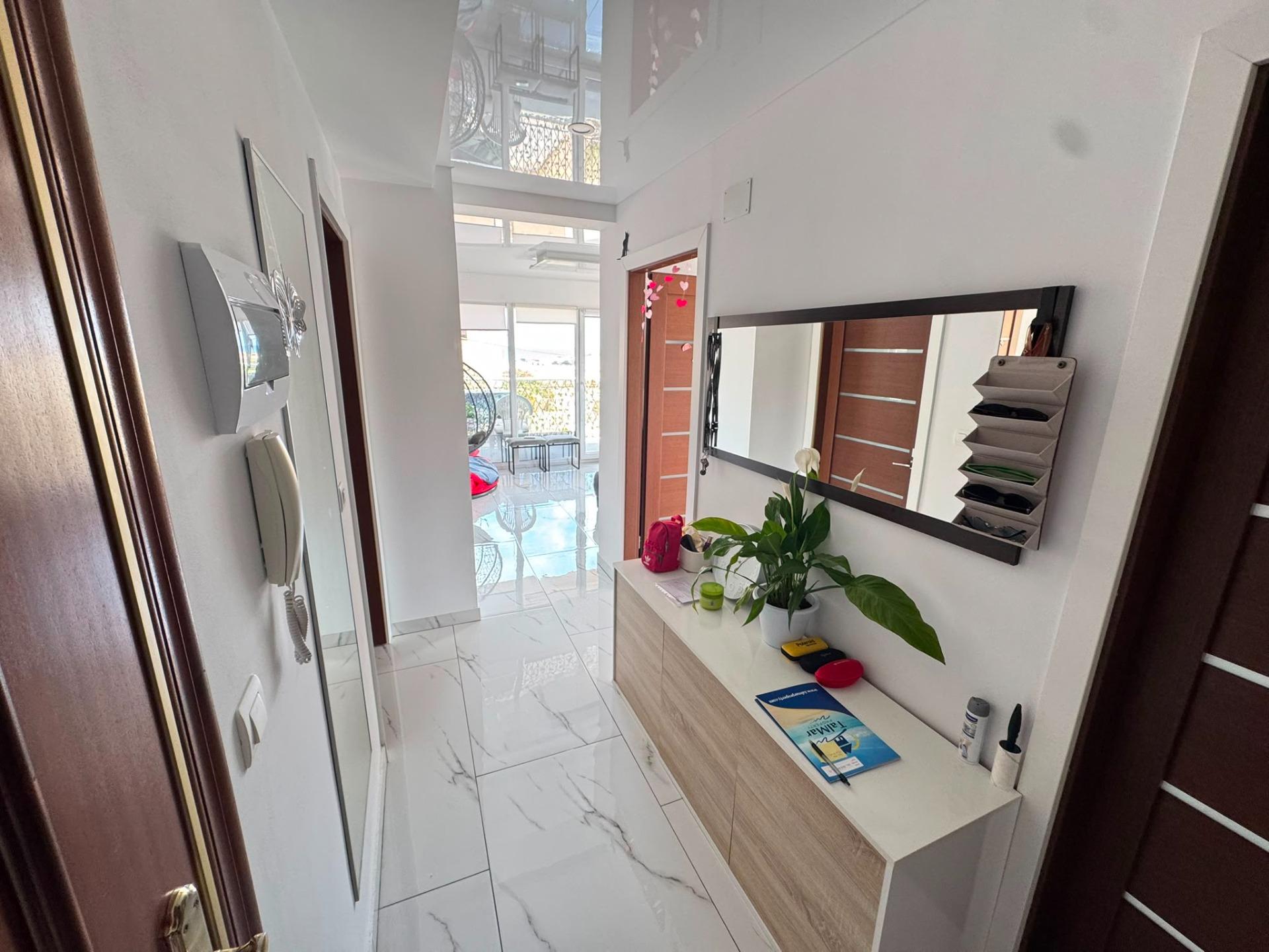 Apartment for sale in Torrevieja, Alicante, Spain