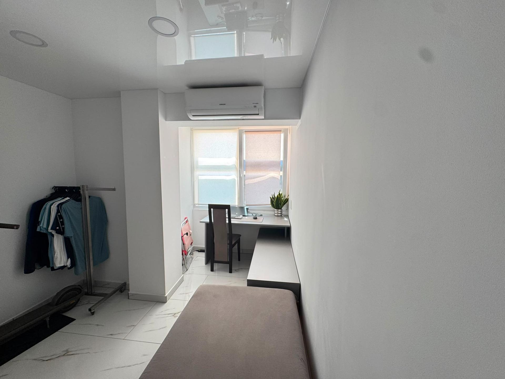 Apartment for sale in Torrevieja, Alicante, Spain