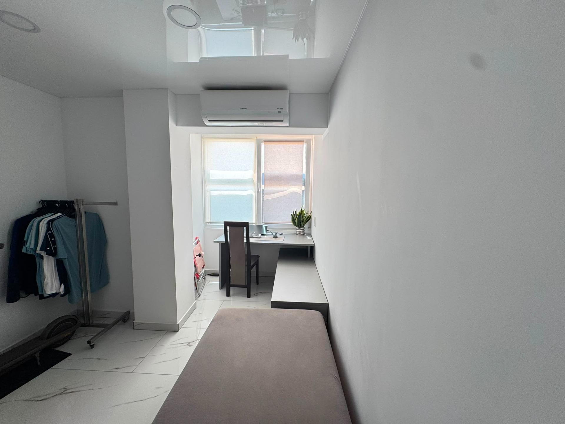 Apartment for sale in Torrevieja, Alicante, Spain