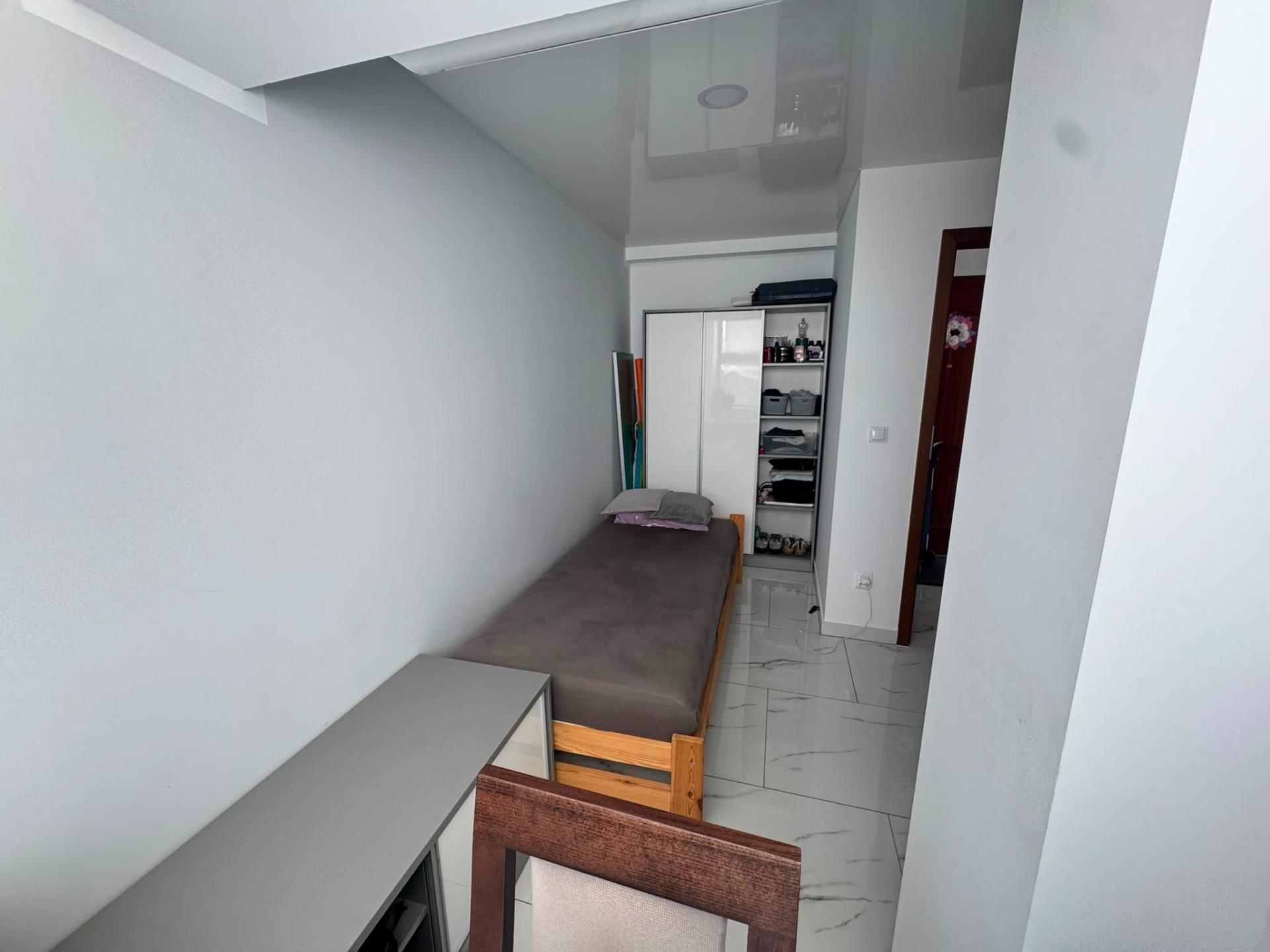 Apartment for sale in Torrevieja, Alicante, Spain