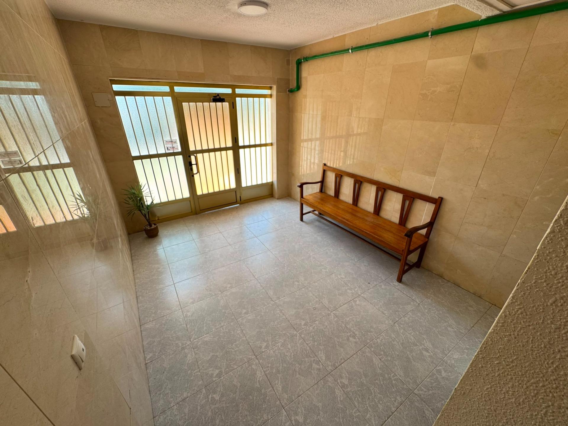 Apartment for sale in Torrevieja, Alicante, Spain