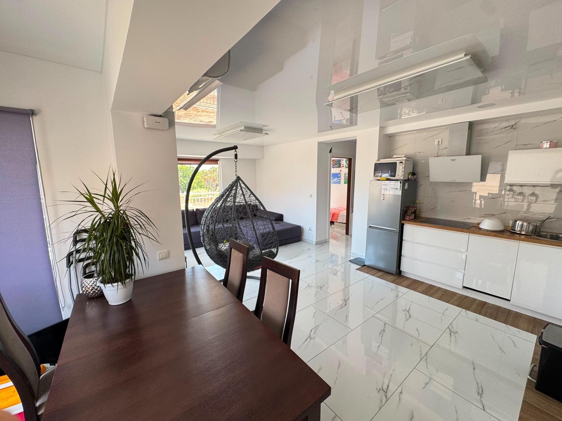 Apartment for sale in Torrevieja, Alicante, Spain