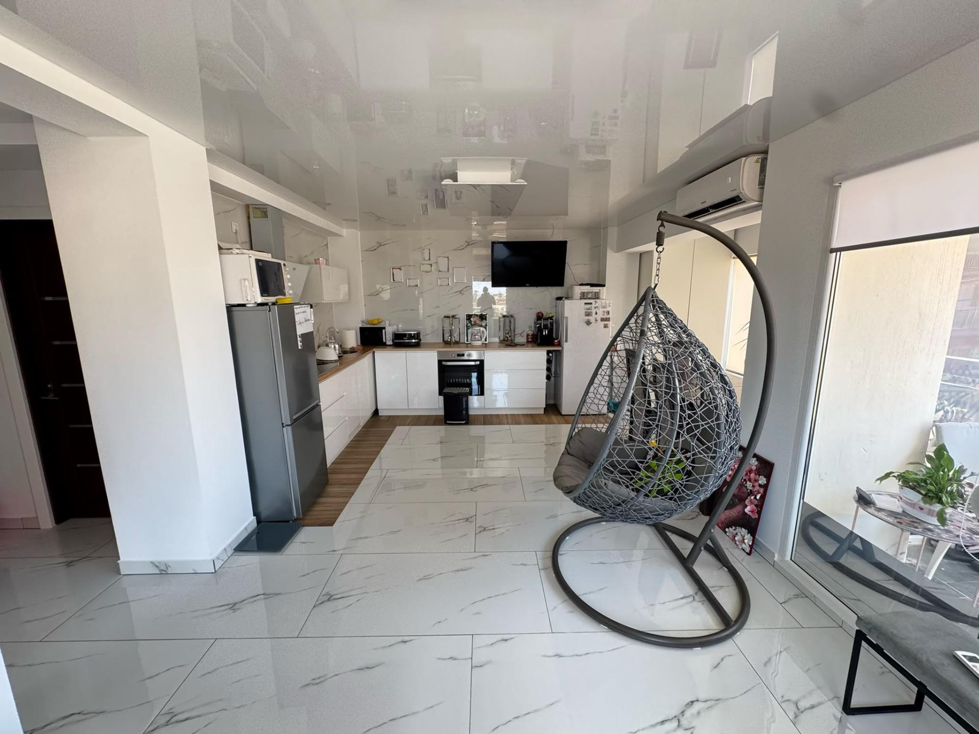 Apartment for sale in Torrevieja, Alicante, Spain
