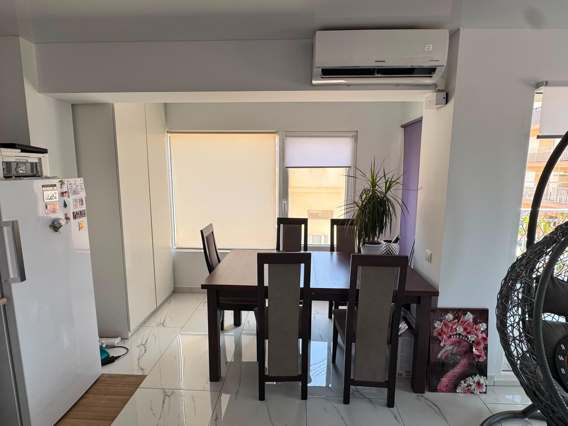 Apartment for sale in Torrevieja, Alicante, Spain