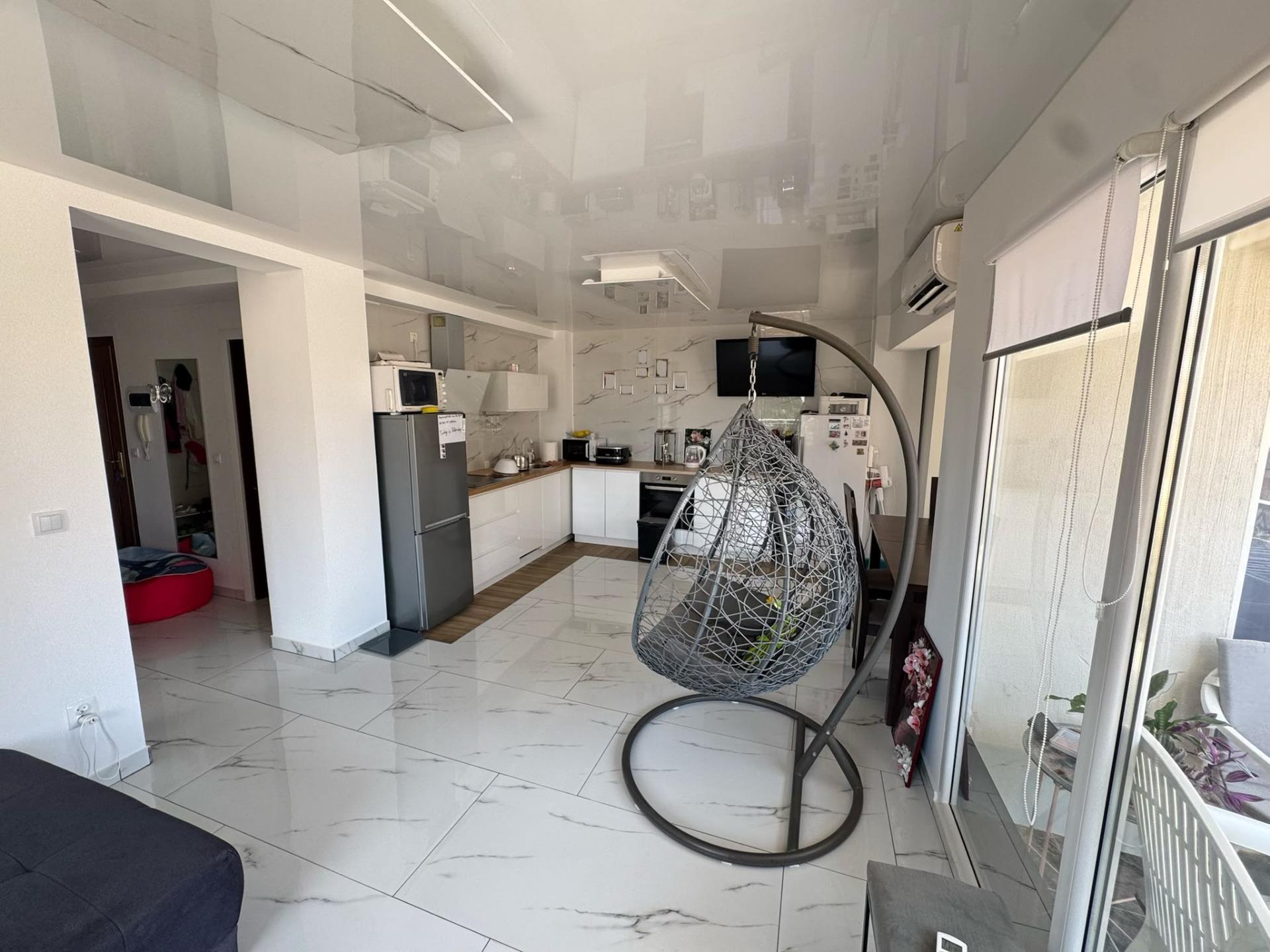 Apartment for sale in Torrevieja, Alicante, Spain