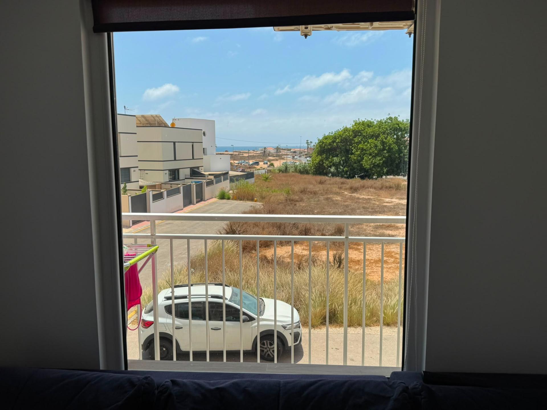 Apartment for sale in Torrevieja, Alicante, Spain