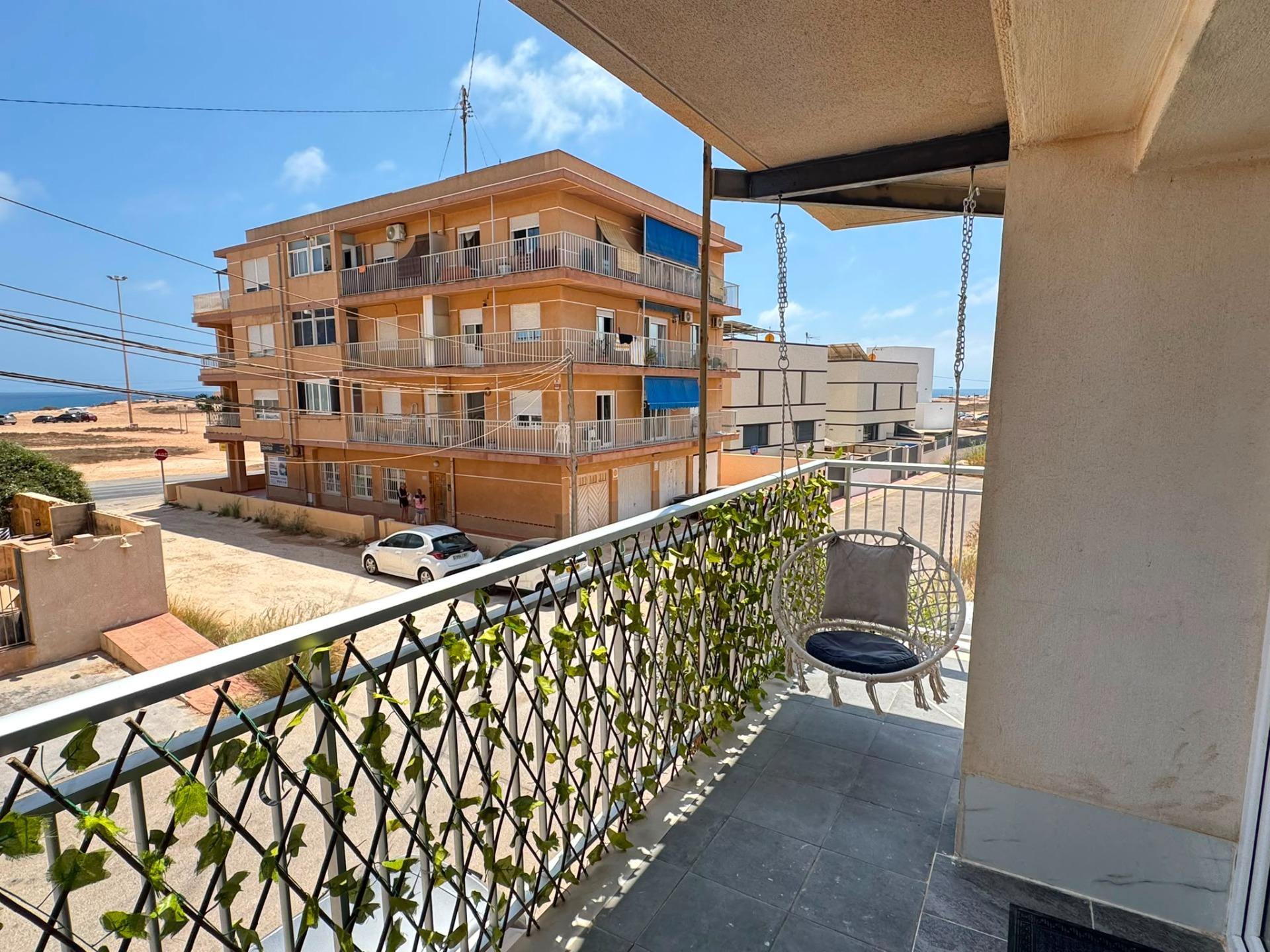 Apartment for sale in Torrevieja, Alicante, Spain