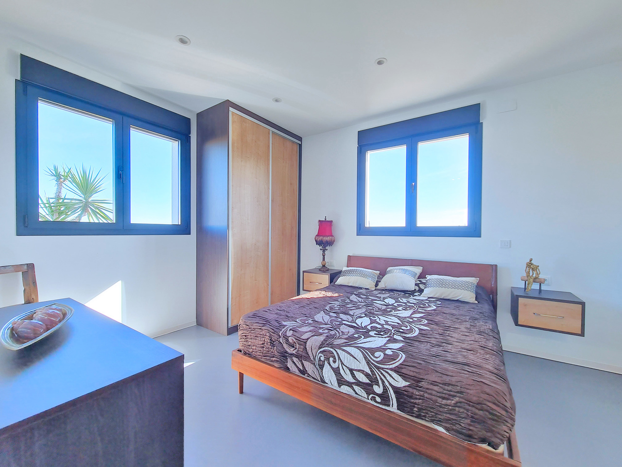 Villa en venta en Los Alcázares