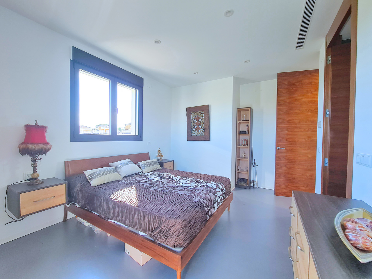 Villa en venta en Los Alcázares