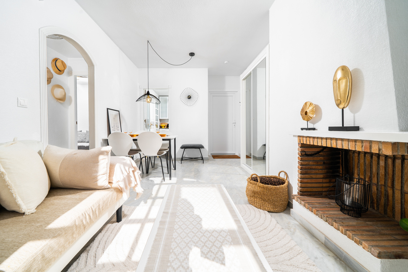 Apartment for sale in Torrevieja, Alicante, Spain