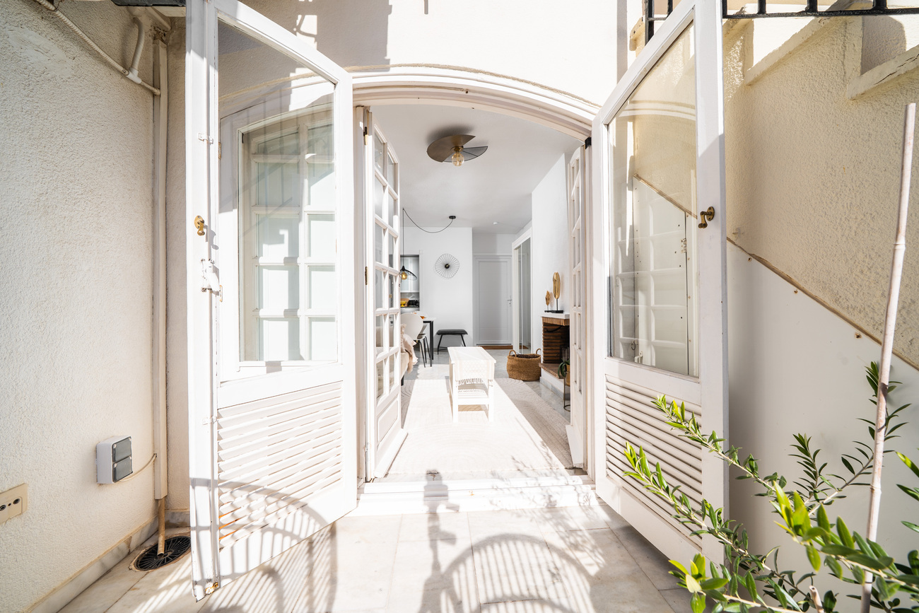 Apartment for sale in Torrevieja, Alicante, Spain