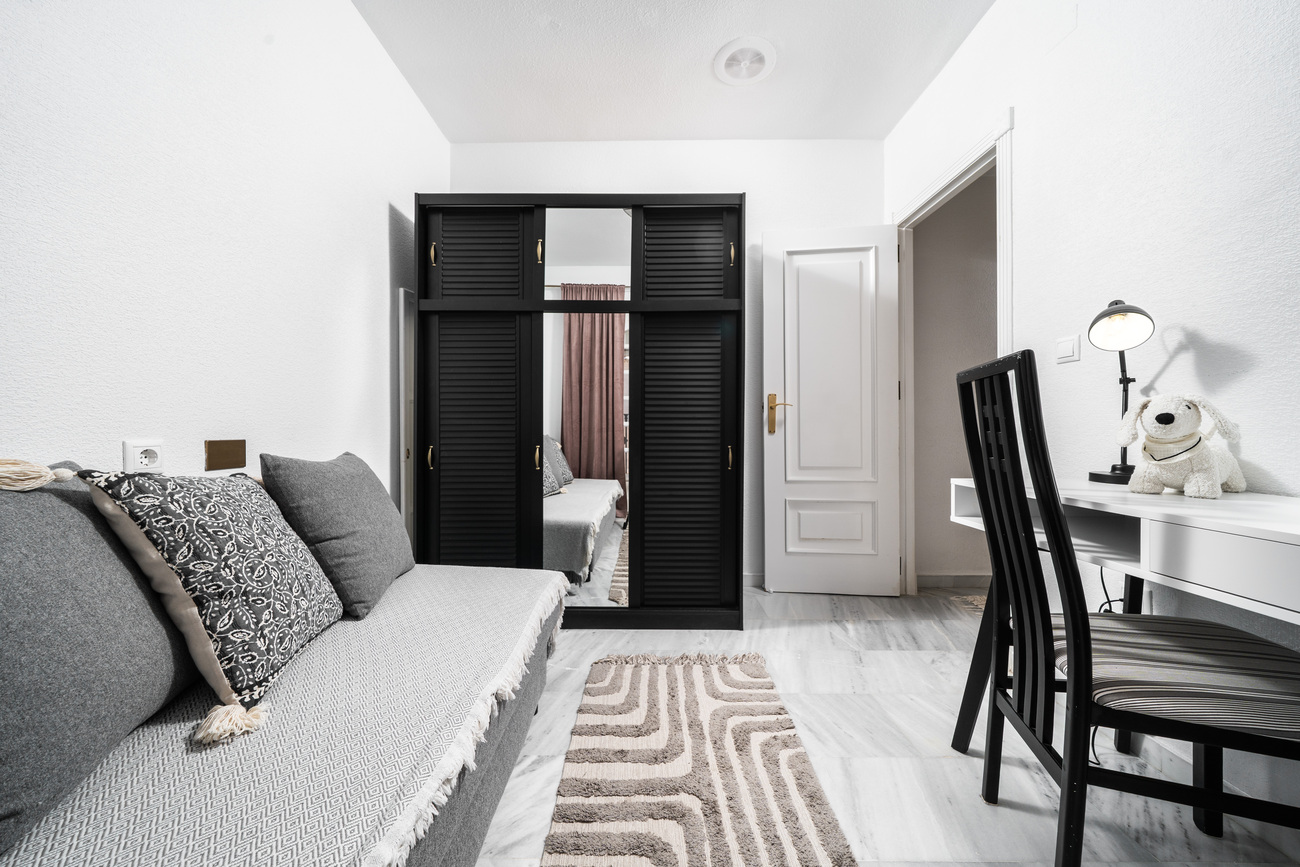 Apartment for sale in Torrevieja, Alicante, Spain