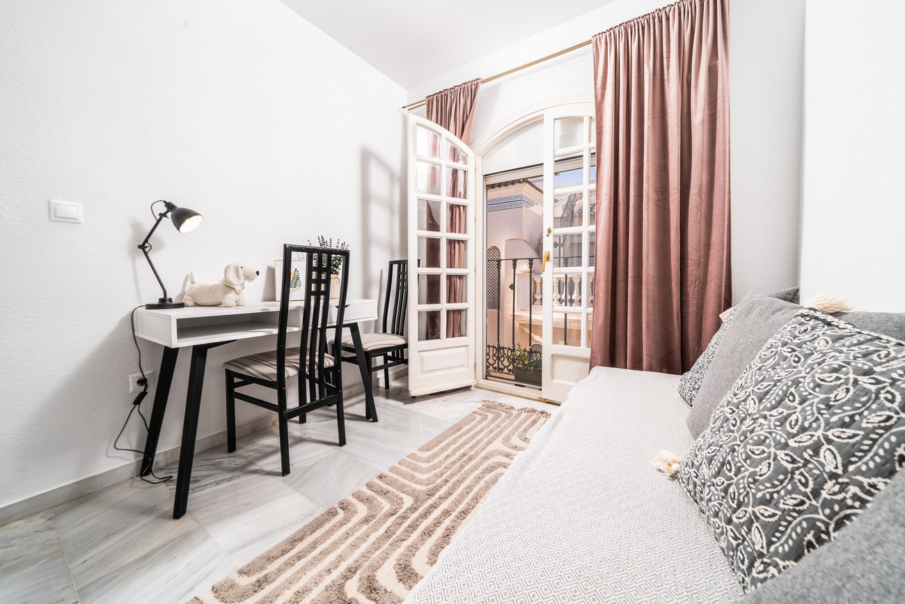Apartment for sale in Torrevieja, Alicante, Spain