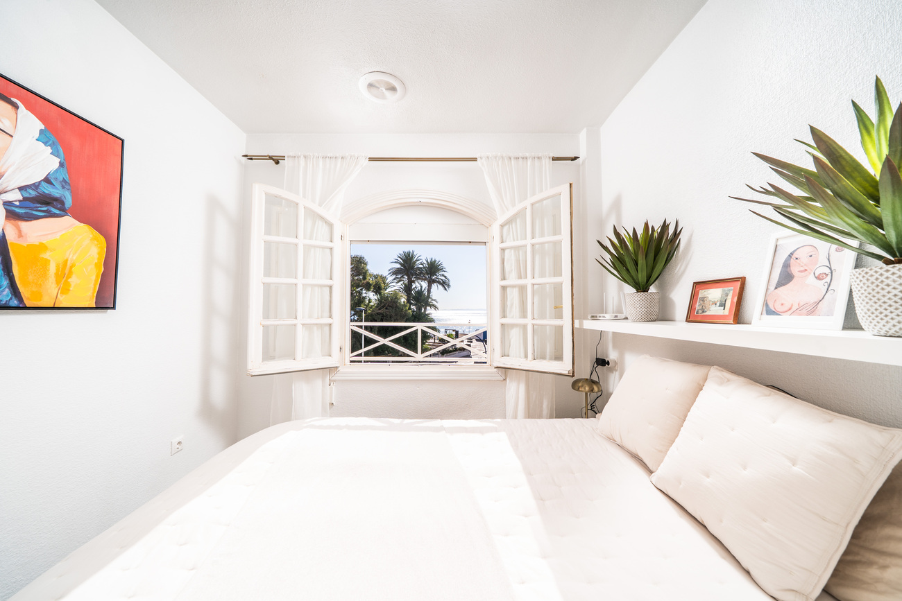 Apartment for sale in Torrevieja, Alicante, Spain
