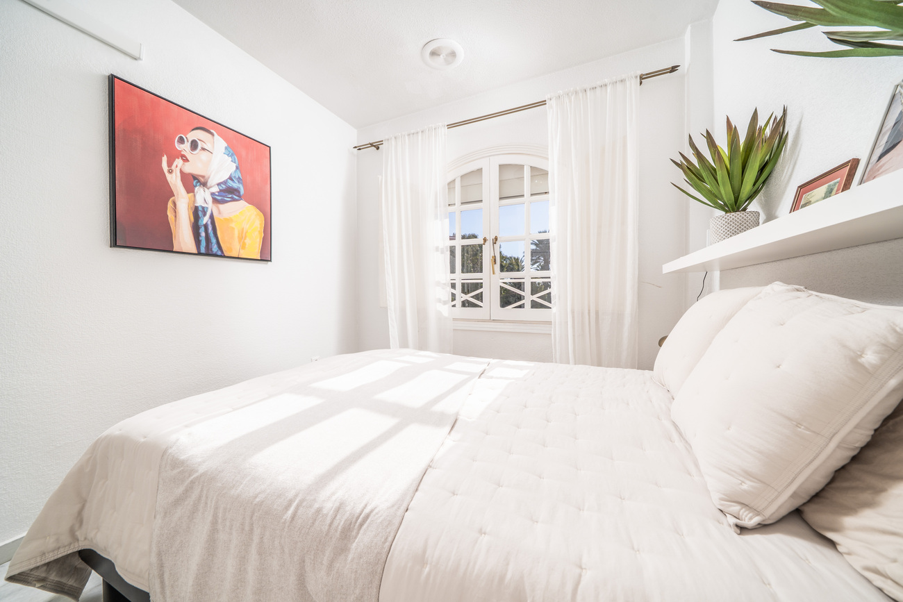 Apartment for sale in Torrevieja, Alicante, Spain