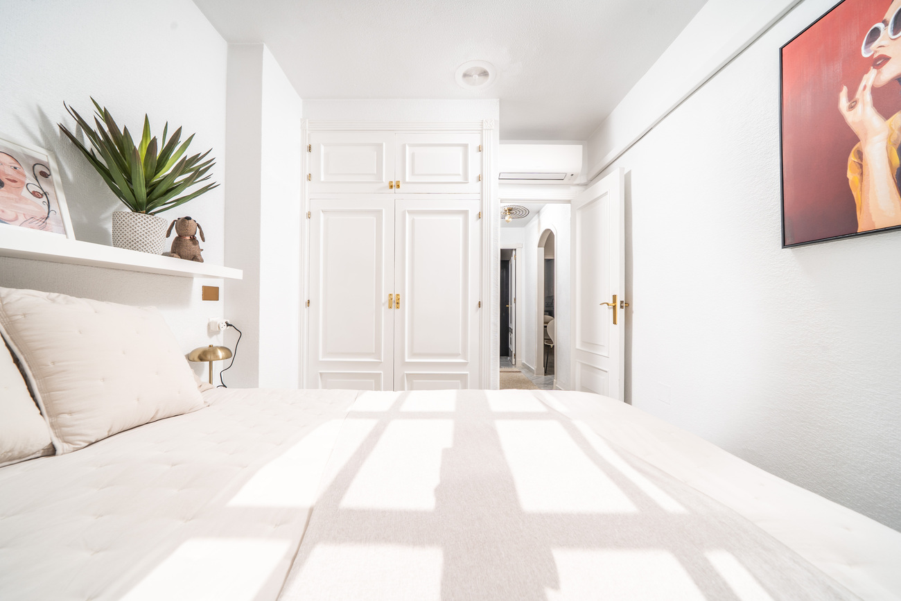 Apartment for sale in Torrevieja, Alicante, Spain