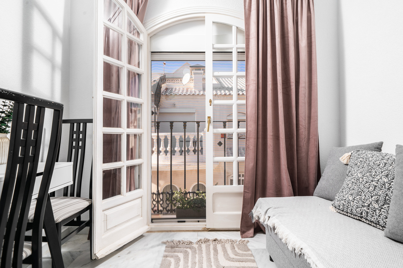Apartment for sale in Torrevieja, Alicante, Spain
