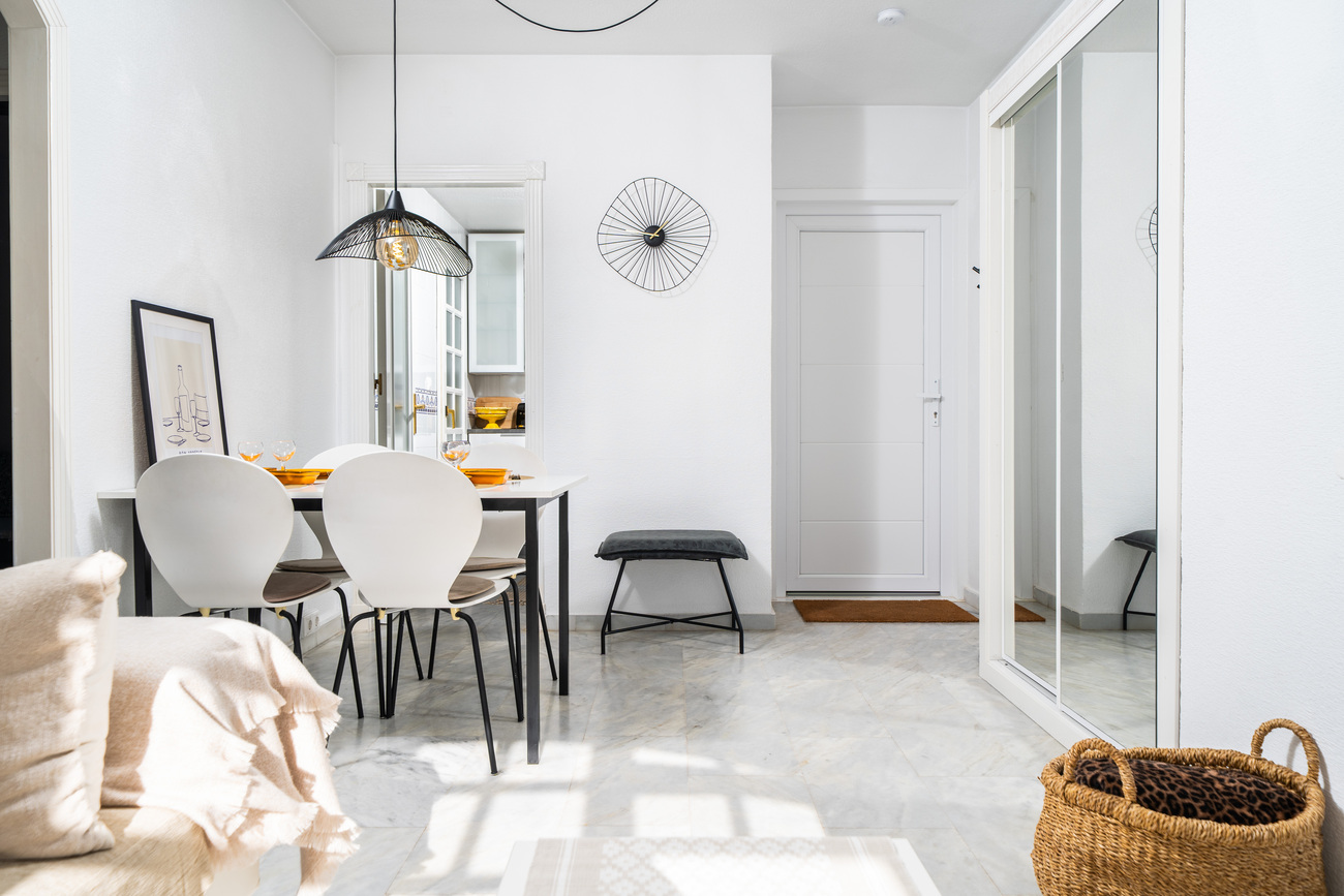 Apartment for sale in Torrevieja, Alicante, Spain