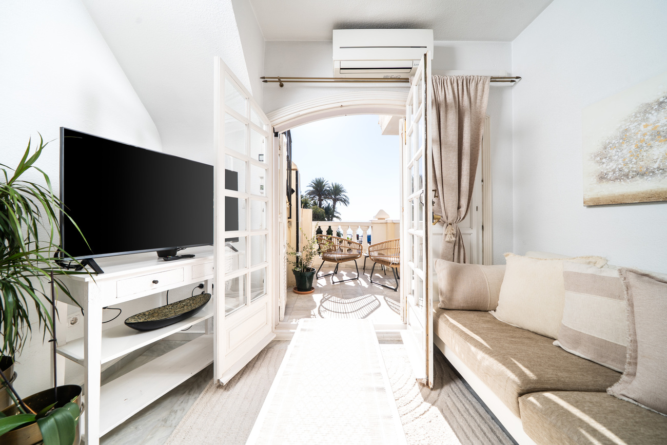Apartment for sale in Torrevieja, Alicante, Spain