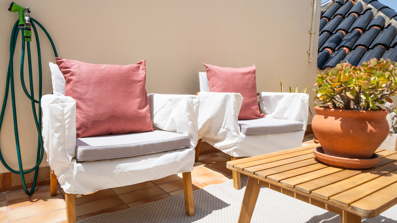 Apartment for sale in Torrevieja, Alicante, Spain