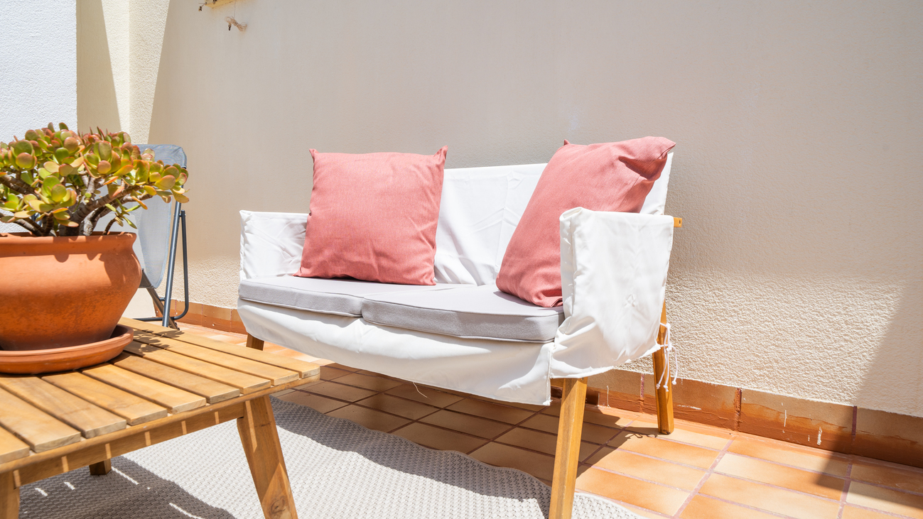 Apartment for sale in Torrevieja, Alicante, Spain