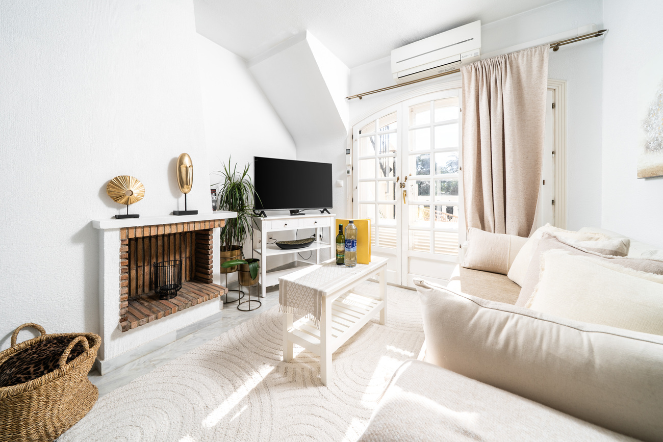 Apartment for sale in Torrevieja, Alicante, Spain
