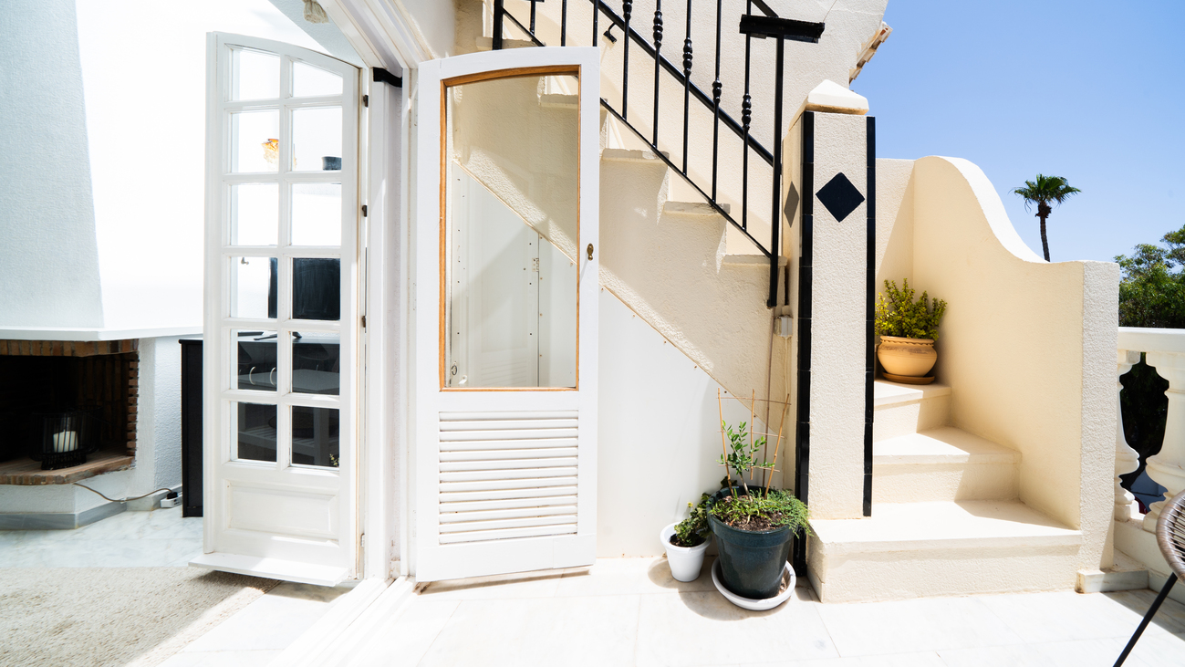 Apartment for sale in Torrevieja, Alicante, Spain