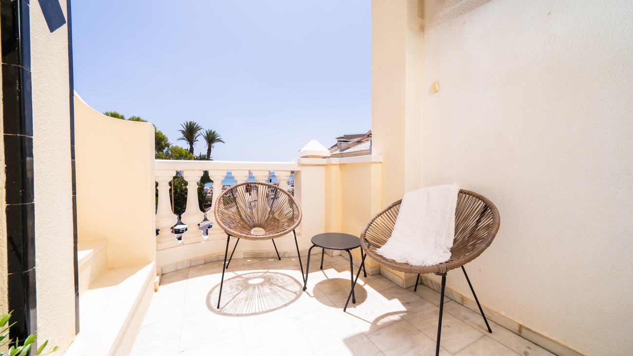 Apartment for sale in Torrevieja, Alicante, Spain