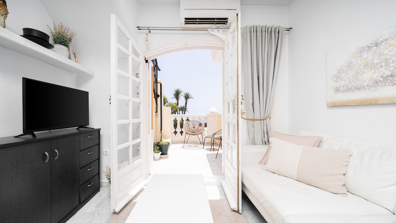 Apartment for sale in Torrevieja, Alicante, Spain