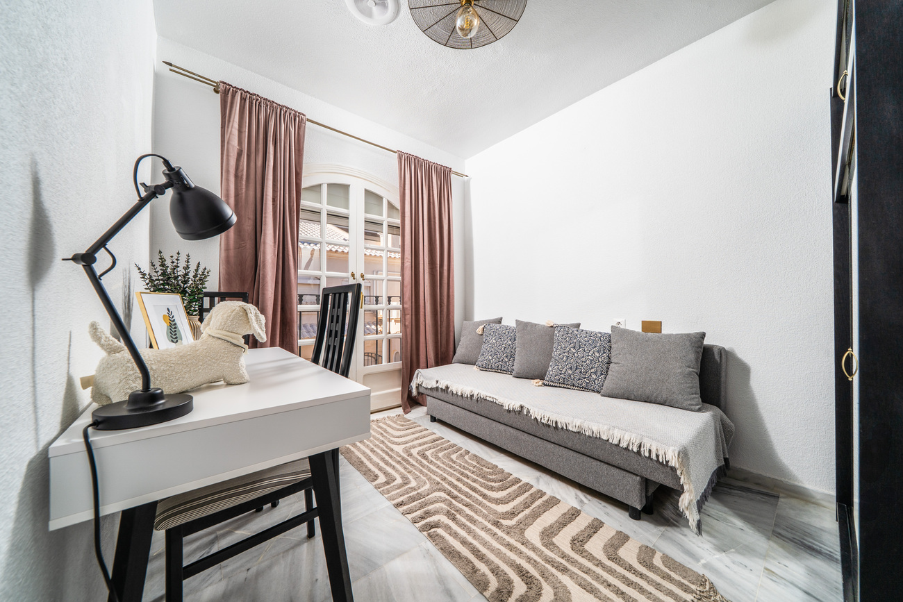 Apartment for sale in Torrevieja, Alicante, Spain