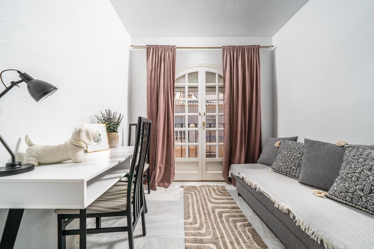 Apartment for sale in Torrevieja, Alicante, Spain