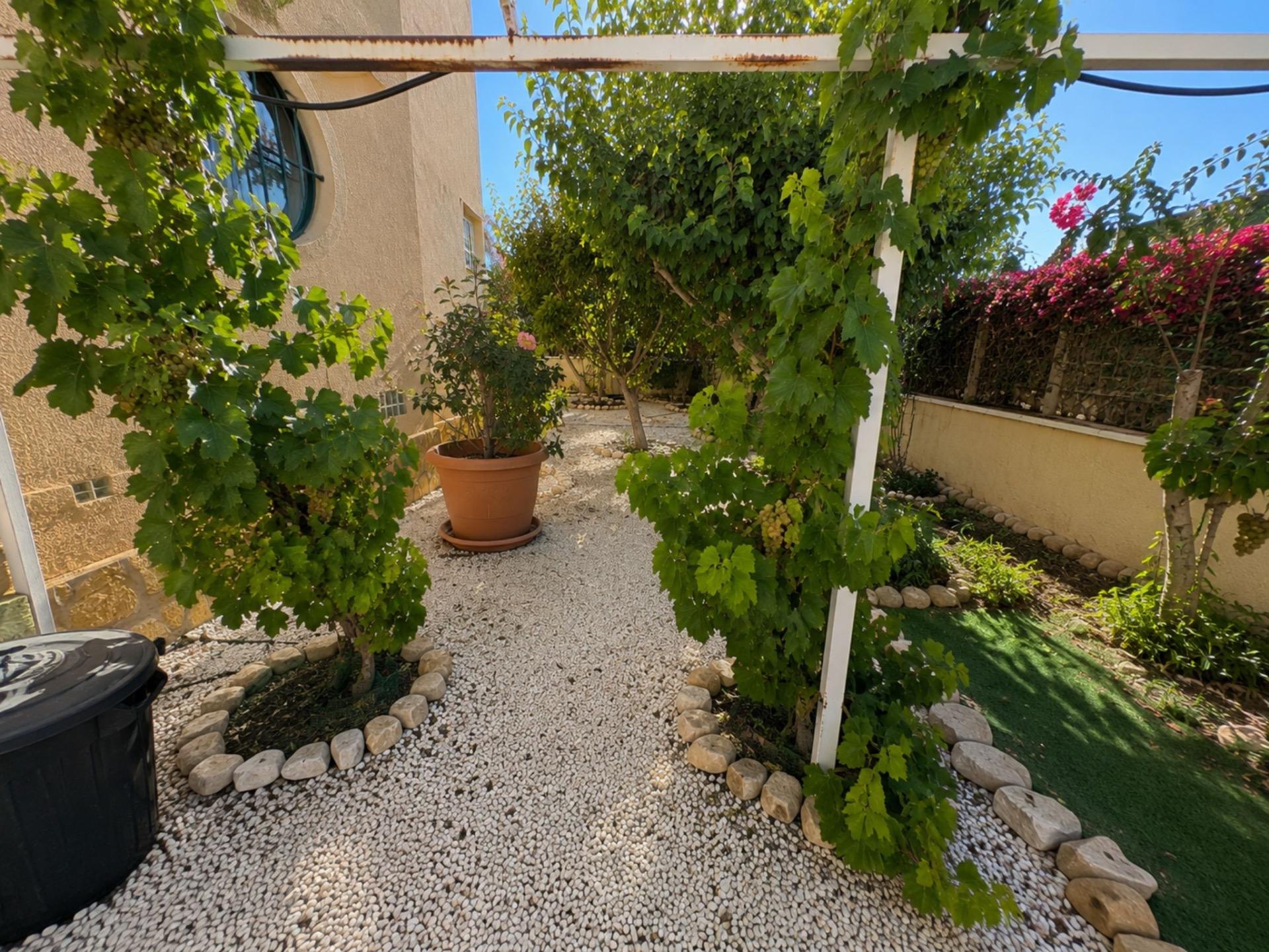 Bungalow for sale in Orihuela Costa, Alicante, Spain