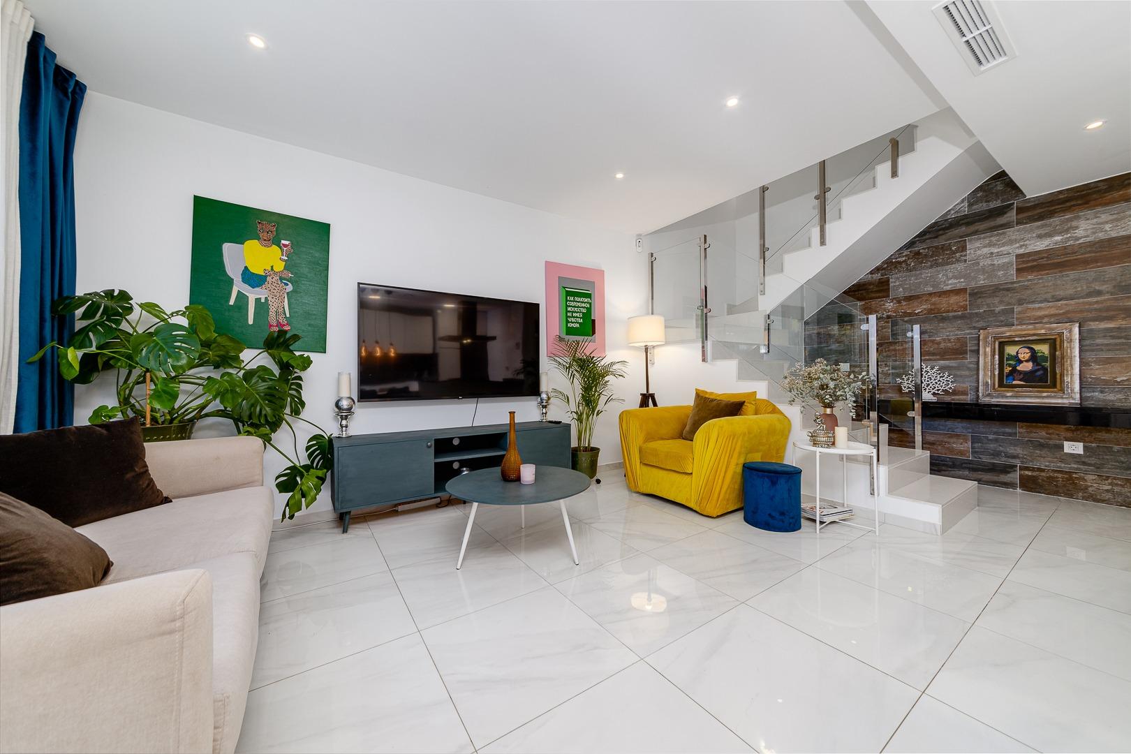 Town House en venta en Alicante