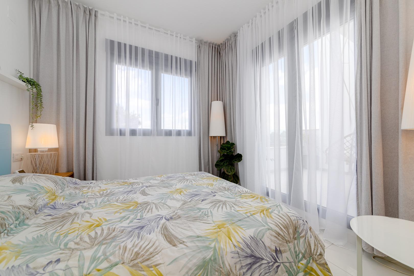 Town House en venta en Alicante